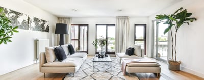 North Queensland Residential
