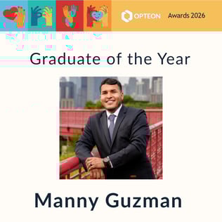 2-Mar-04-2026-12-20-15-9994-AM