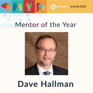 3-Mar-04-2026-12-20-16-0621-AM