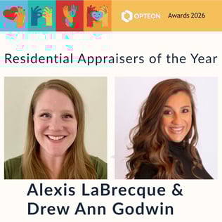 4-Mar-04-2026-12-20-16-2256-AM