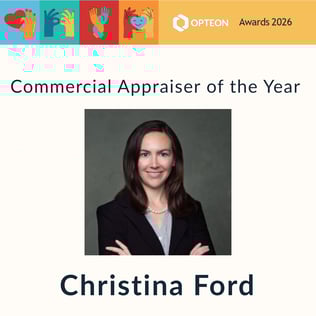 5-Mar-04-2026-12-20-15-8141-AM