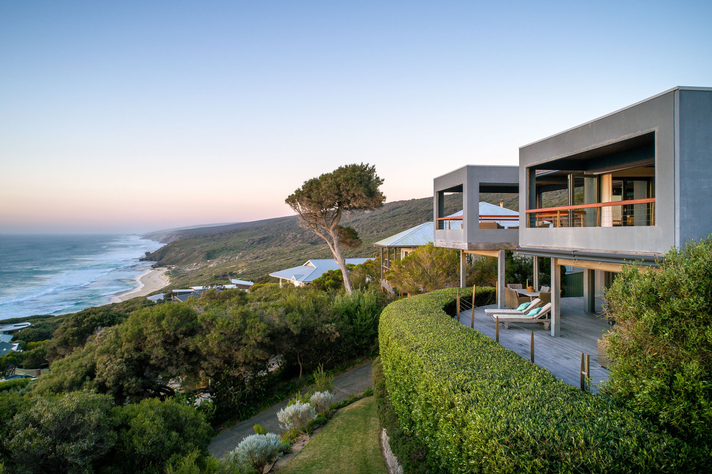 55-THE-LOOKOUT-PP-20-33-Edit