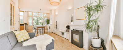 Mackay & Whitsundays Residential