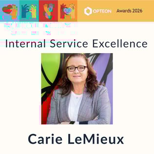 6-Mar-04-2026-12-20-15-9631-AM