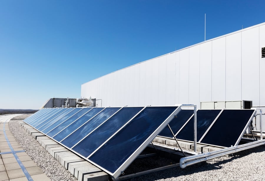 67c528db4655012bd9d58725_image-from-rawpixel-id-434491-jpeg