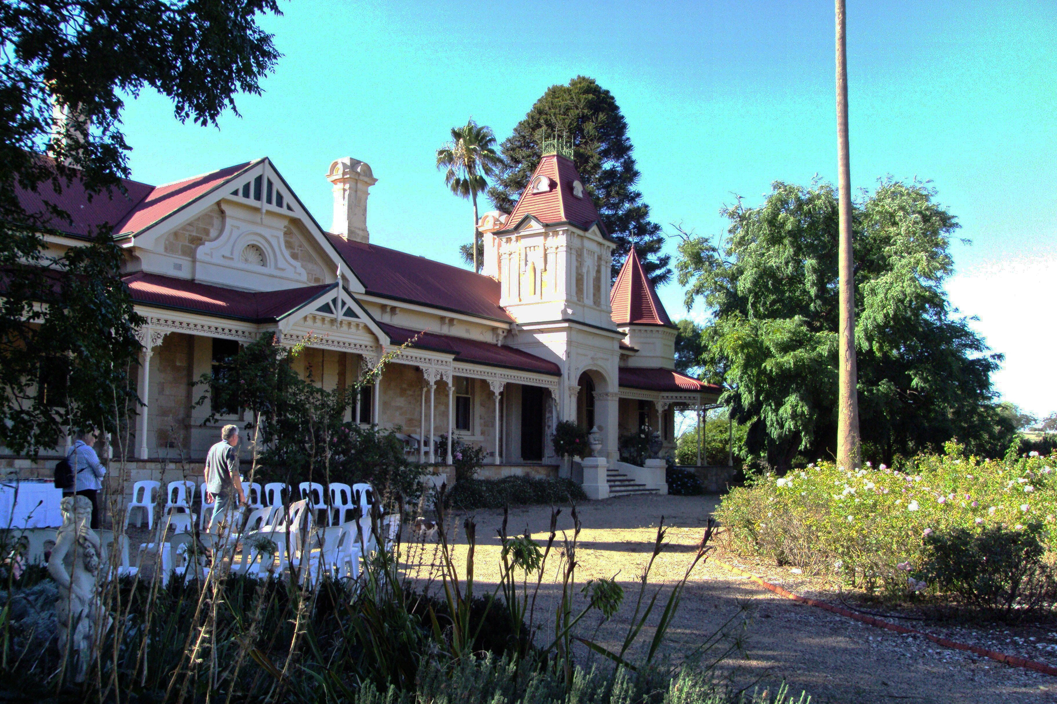 9534766711_4b249fd04d_o