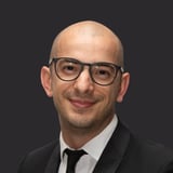 George Garagounis