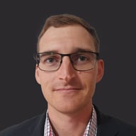 Tadgh OBrien