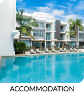 Accommodation Icon Revaluations