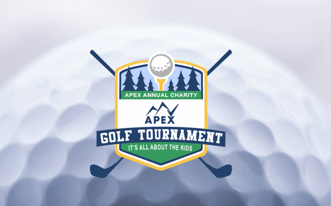 Apex-Golf-Tournament-golf-ball-1080x675
