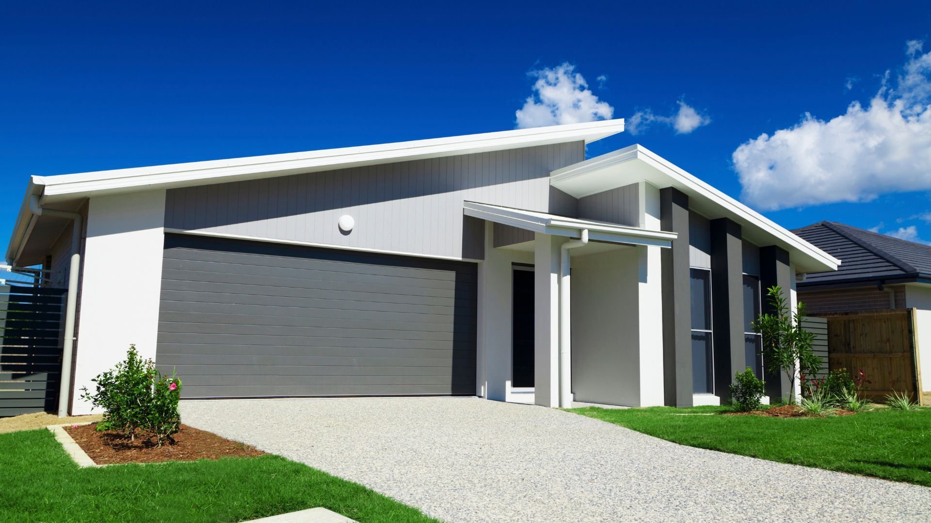 Australia Home (2)