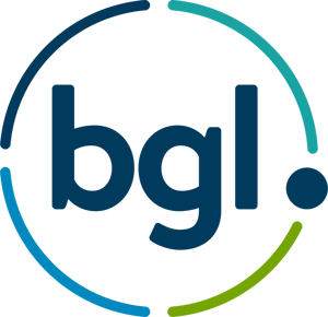 BGL_Dark-1024x991 BGL_Dark-1024x991