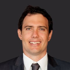 Headshot of Hayden Mcleod