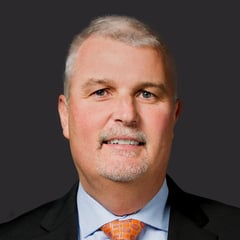 Headshot of Jonathan Bloxsom