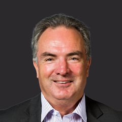 Headshot of Mark Youngman
