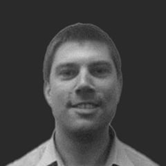 Headshot of Michael Schild
