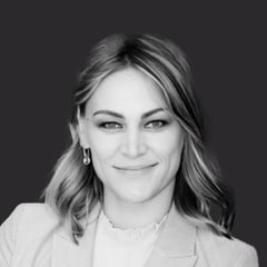 Headshot of Tonya Brady