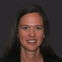 Headshot of Wendy Walsh