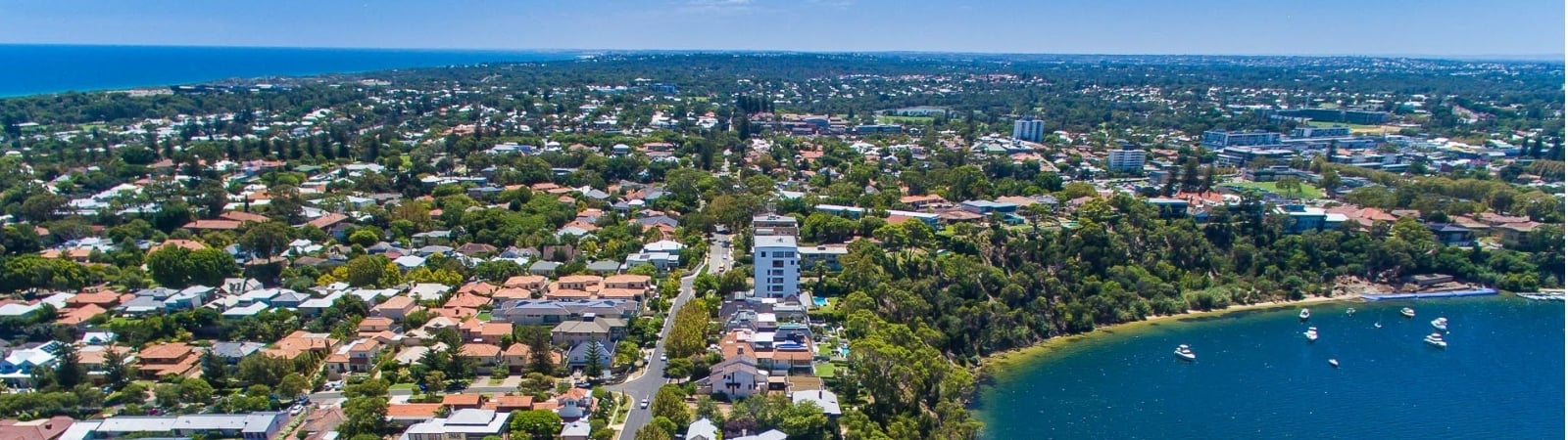 Claremont