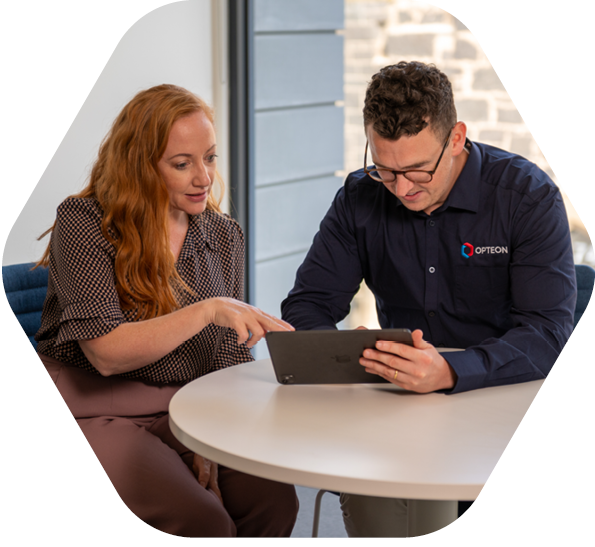 Community Banks Page Image