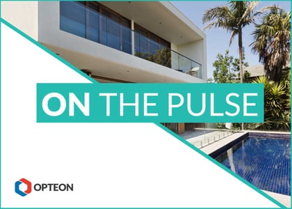 Prestige Residential Performance in NSW