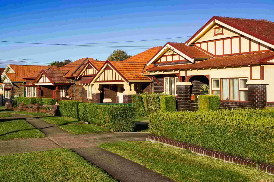 Data-powered digital solution for faster property valuations