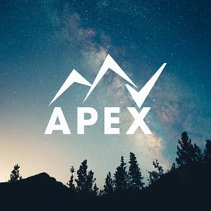 New Zealand and Australia’s property advisory firm expands into U.S.
