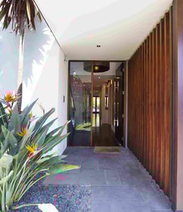 Another interest rate rise is set to shake the property landscape