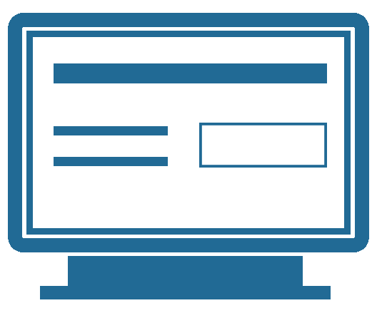 Computer-1