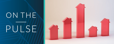 July 2026 Property Pulse Check