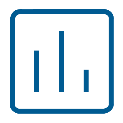 Data Icon