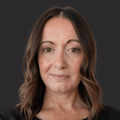 Headshot of Diane Wright