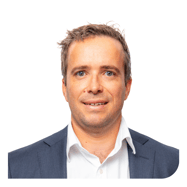 Doug Shorten Opteon