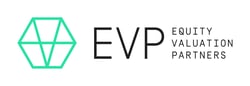EVP_Logos_RGB_Lockup