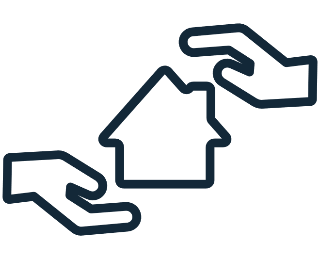 Estate Succession Planning Icon.svg-1