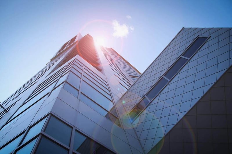 FI-services-commercial-valuation