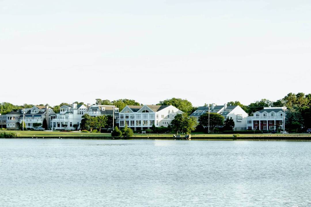 FI-services-residential-valutaion
