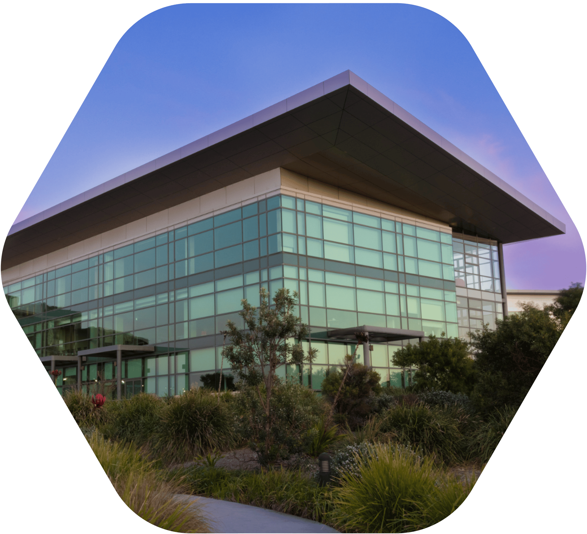 Fast-Tracked Reports Future-Ready Lending Tile For Webpage October 2025