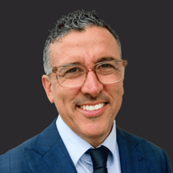 Gabriel Carreno