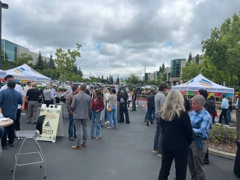 APM and Opteon in Roseville, California