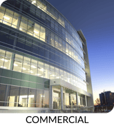 Commercial & Industrial Icon Revaluations