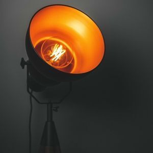In the Spotlight: Chris Mitrothanasis