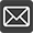 email_icon-1