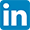 linkedin-1