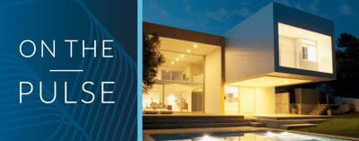 Top End Plays By Different Rules - Inside Prestige Property Valuations