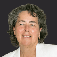 Karen Bates 2025