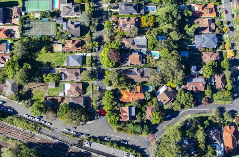Lindfield-768x506