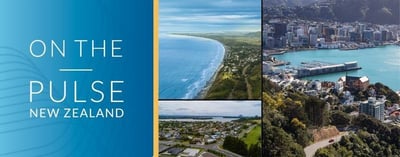 Opteon Expands Valuation Services Across the North Island