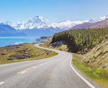 Opteon are proud sponsors of the 2018 ALGRNZ Conference