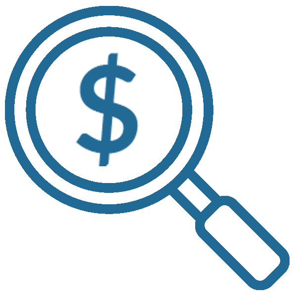 Magnifying-glass-1